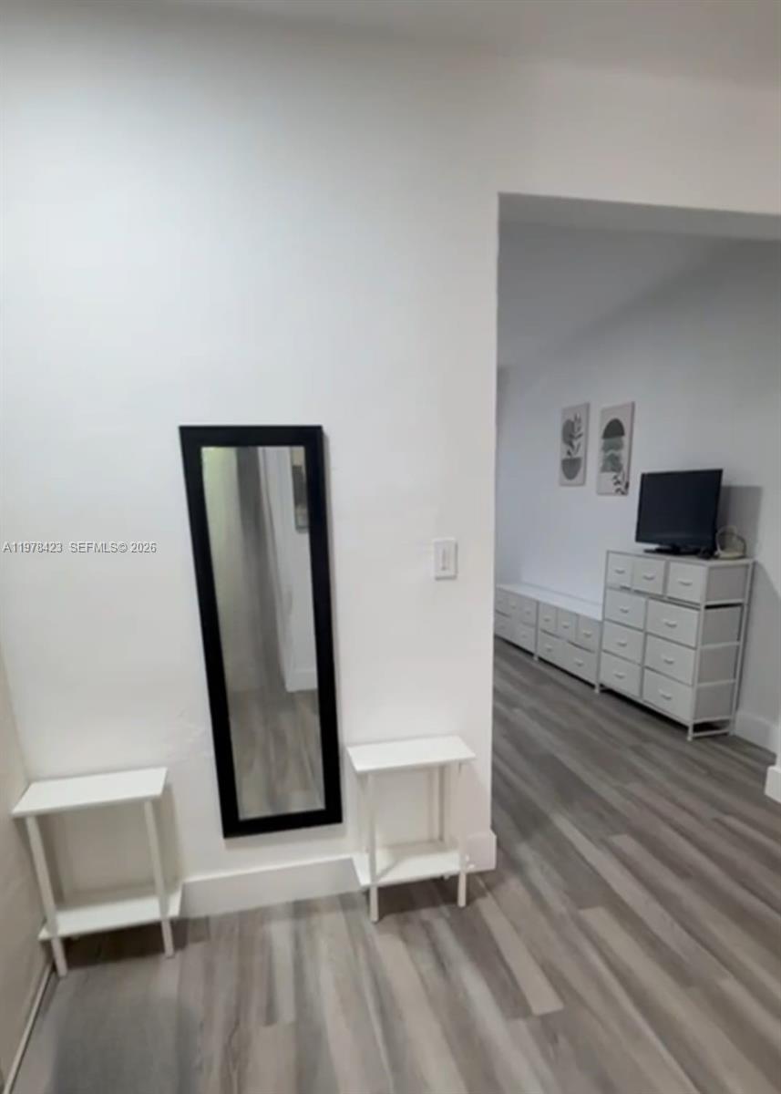 761 Euclid Ave #4 Miami Beach, FL 33139