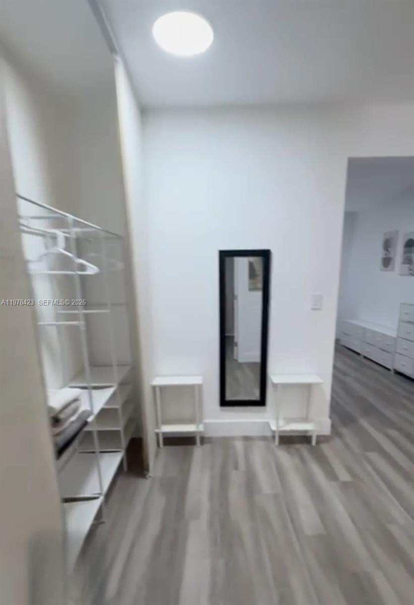 761 Euclid Ave #4 Miami Beach, FL 33139