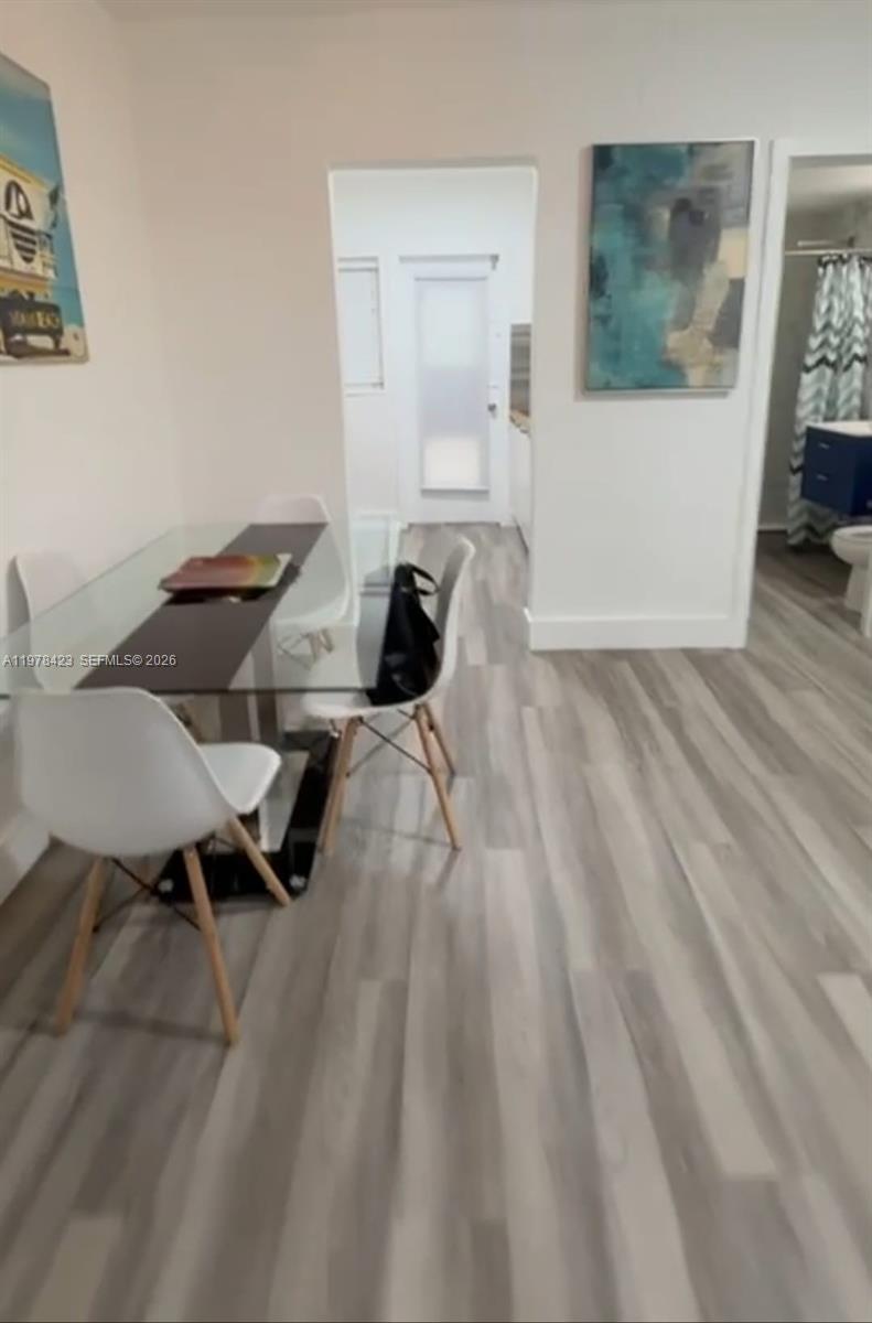 761 Euclid Ave #4 Miami Beach, FL 33139