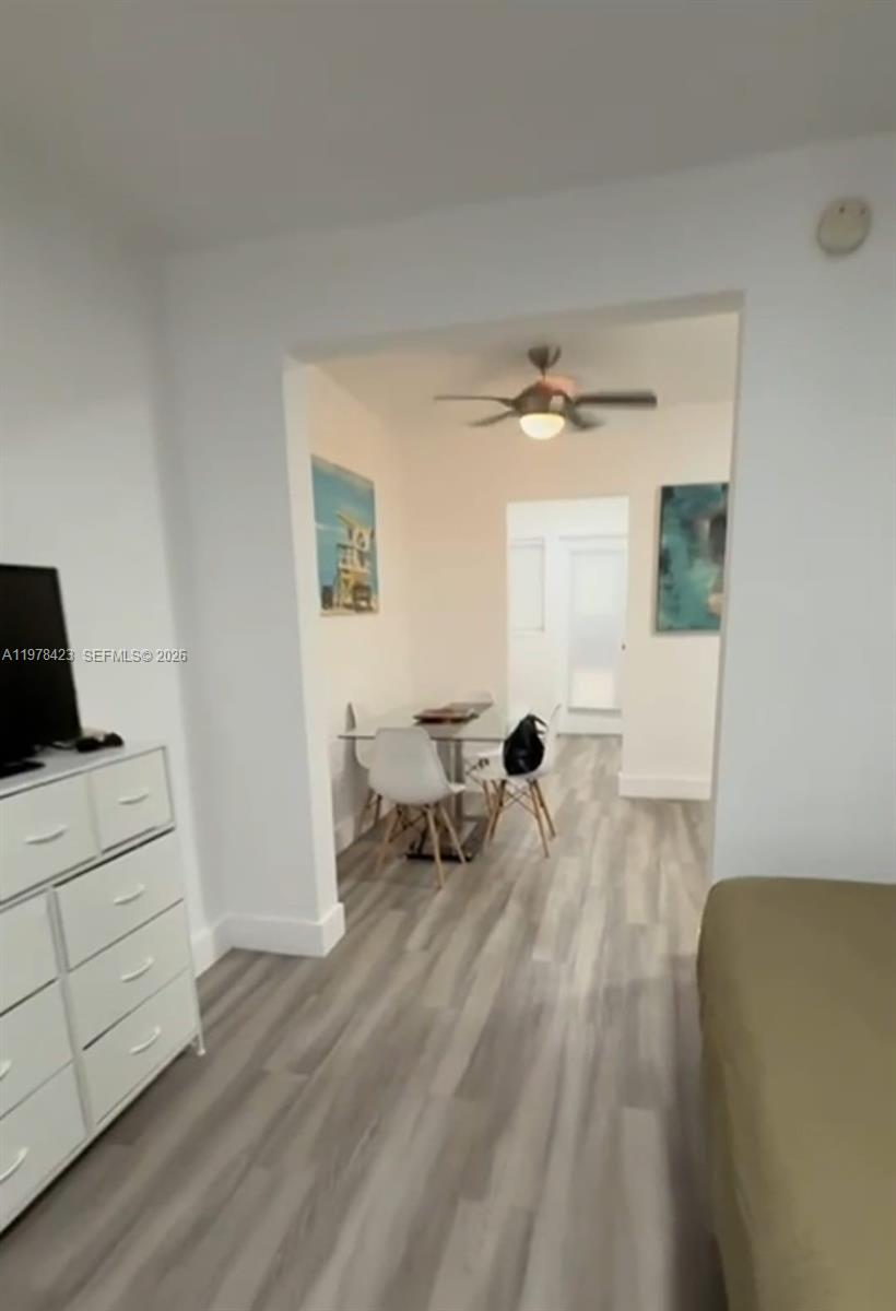 761 Euclid Ave #4 Miami Beach, FL 33139