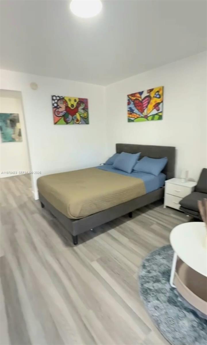 761 Euclid Ave #4 Miami Beach, FL 33139