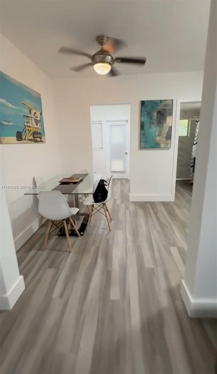 761 Euclid Ave #4 Miami Beach, FL 33139