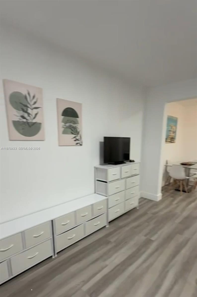 761 Euclid Ave #4 Miami Beach, FL 33139