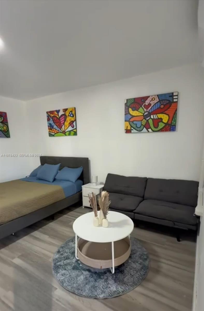 761 Euclid Ave #4 Miami Beach, FL 33139