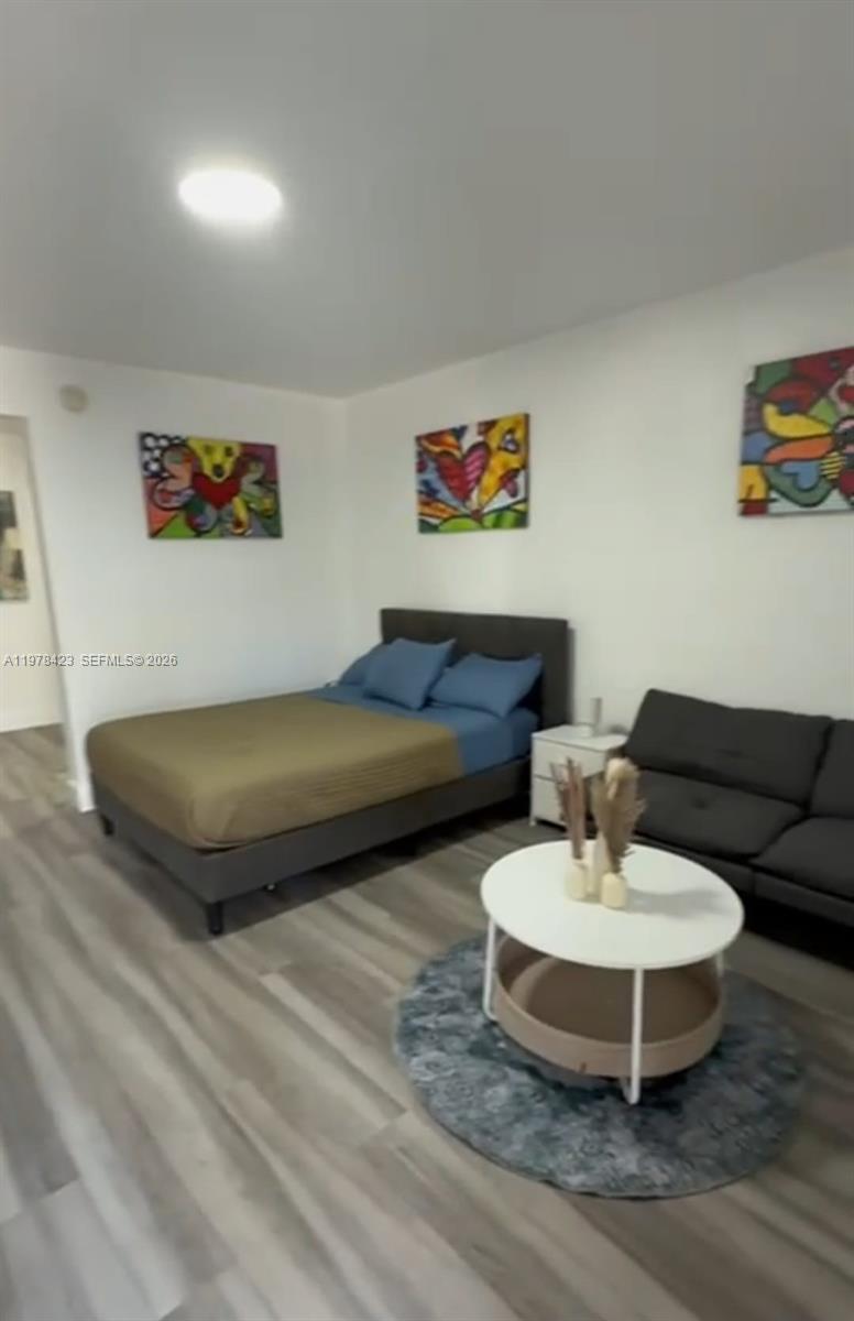 761 Euclid Ave #4 Miami Beach, FL 33139