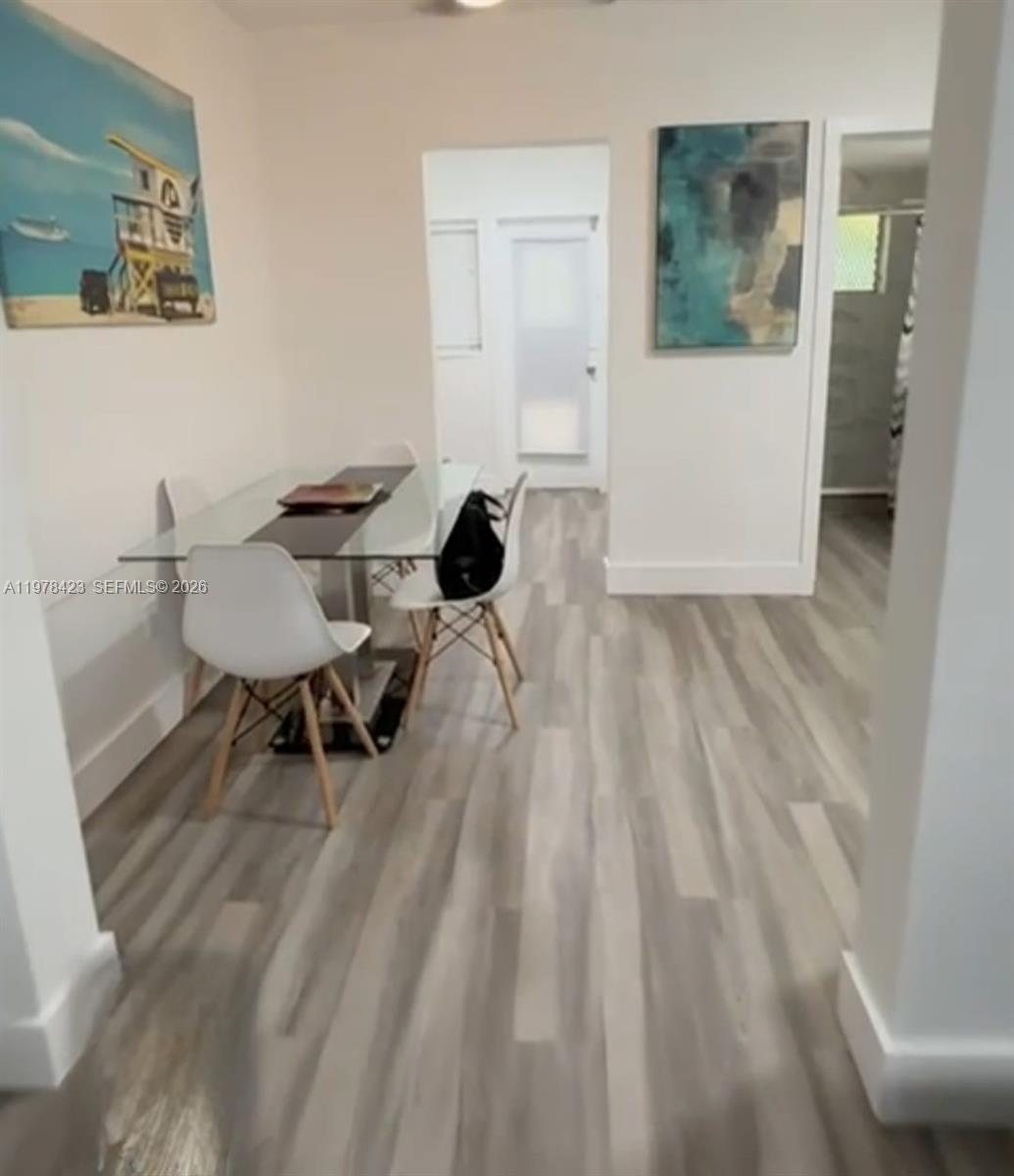 761 Euclid Ave #4 Miami Beach, FL 33139