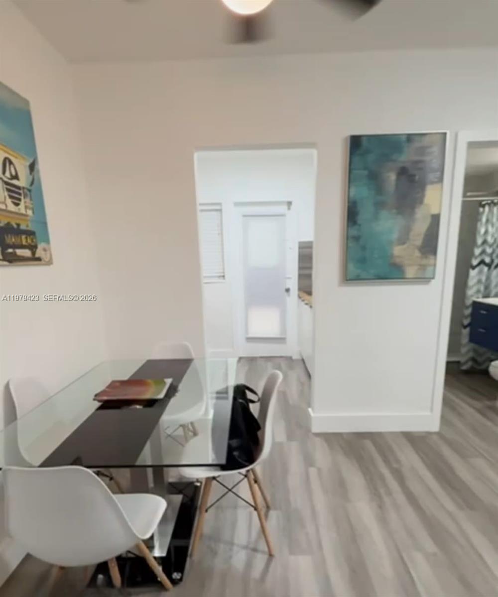 761 Euclid Ave #4 Miami Beach, FL 33139