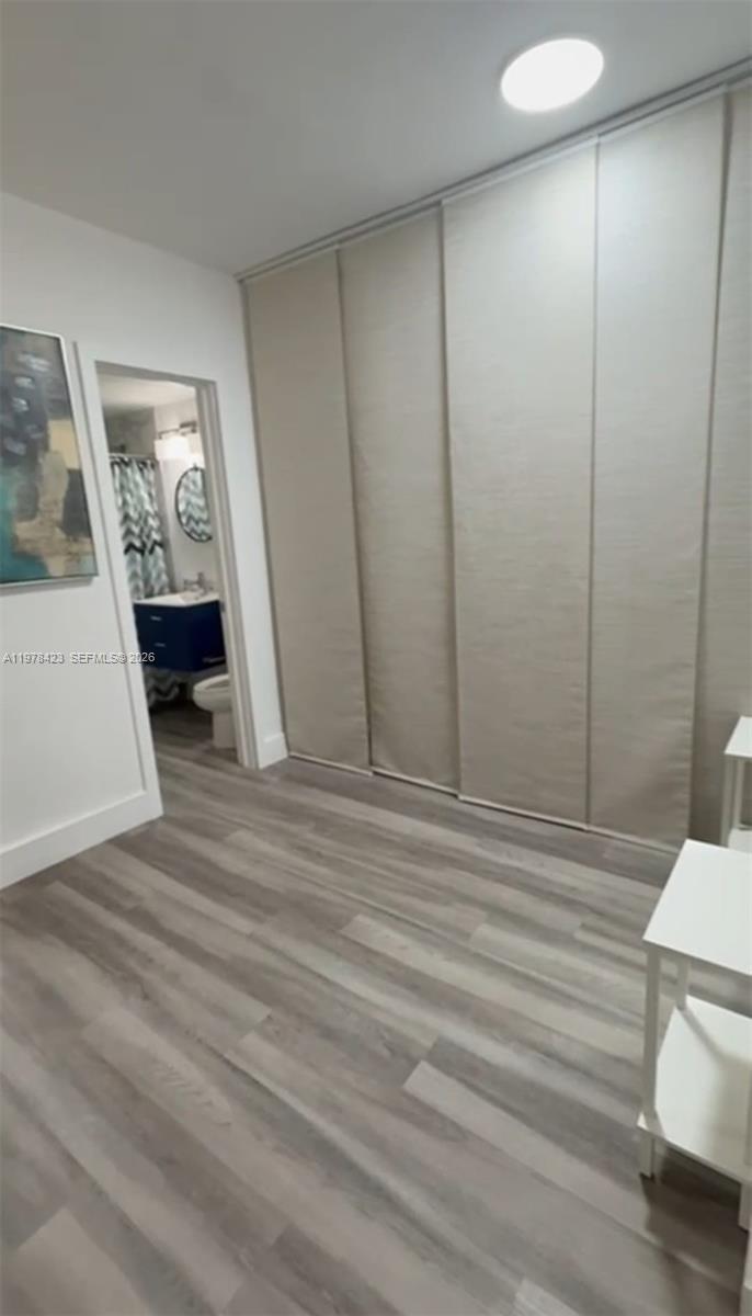 761 Euclid Ave #4 Miami Beach, FL 33139