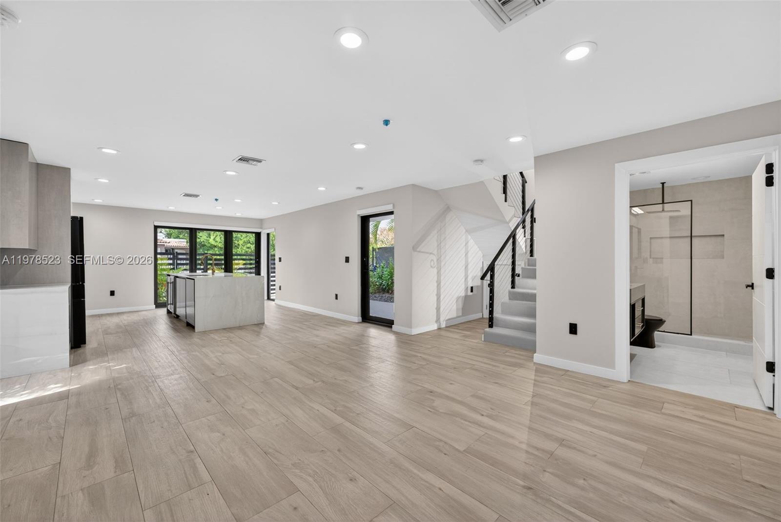 5101 N Miami Ave Miami, FL 33137