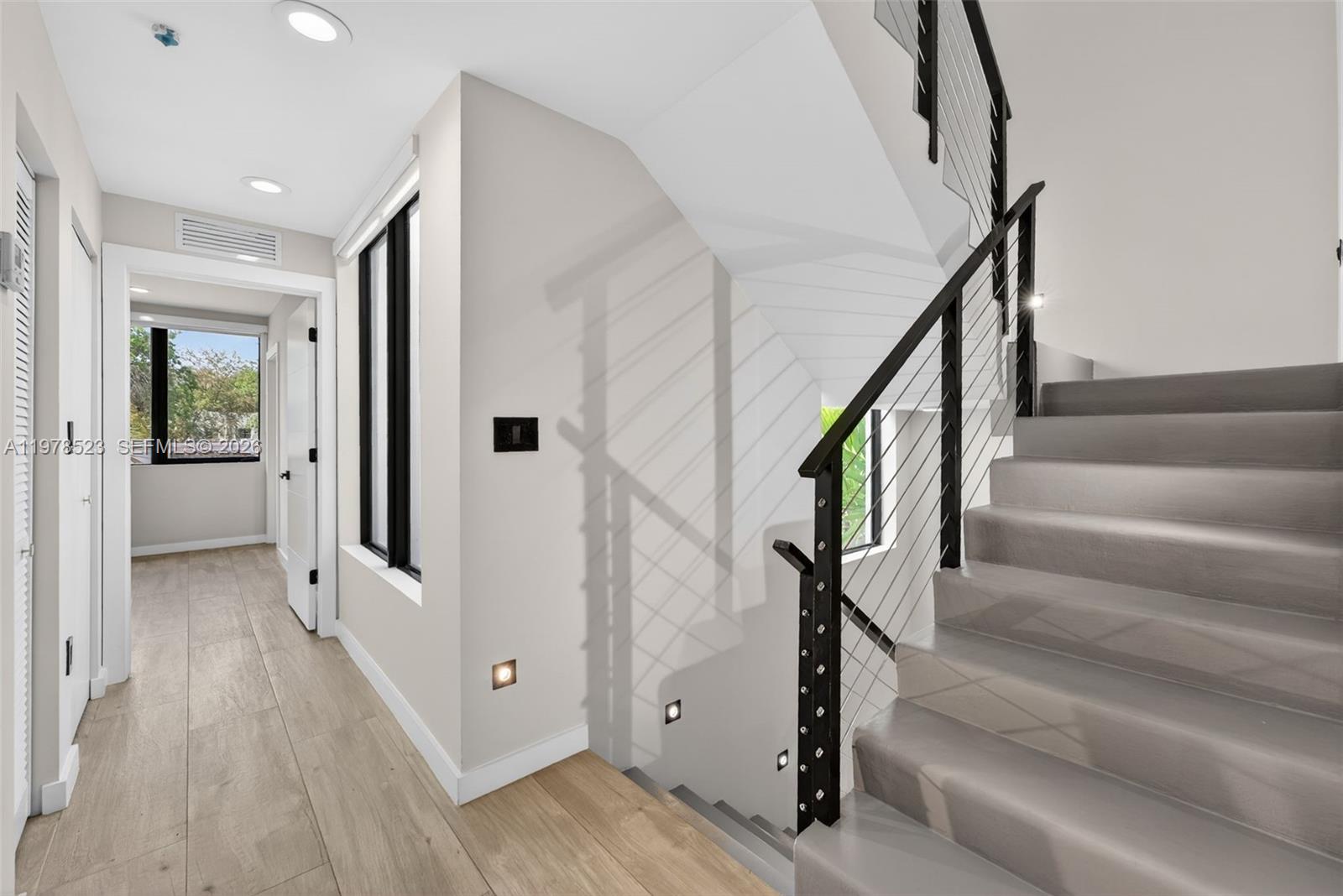 5101 N Miami Ave Miami, FL 33137