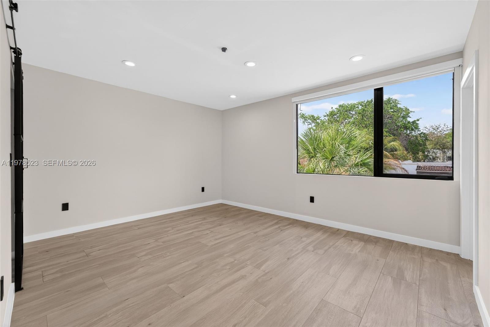 5101 N Miami Ave Miami, FL 33137