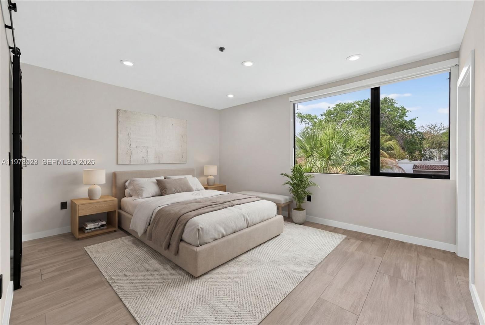 5101 N Miami Ave Miami, FL 33137