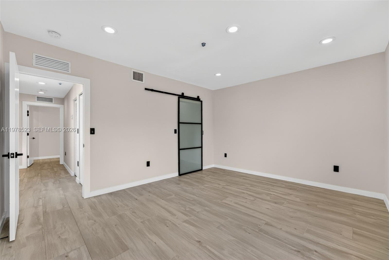 5101 N Miami Ave Miami, FL 33137