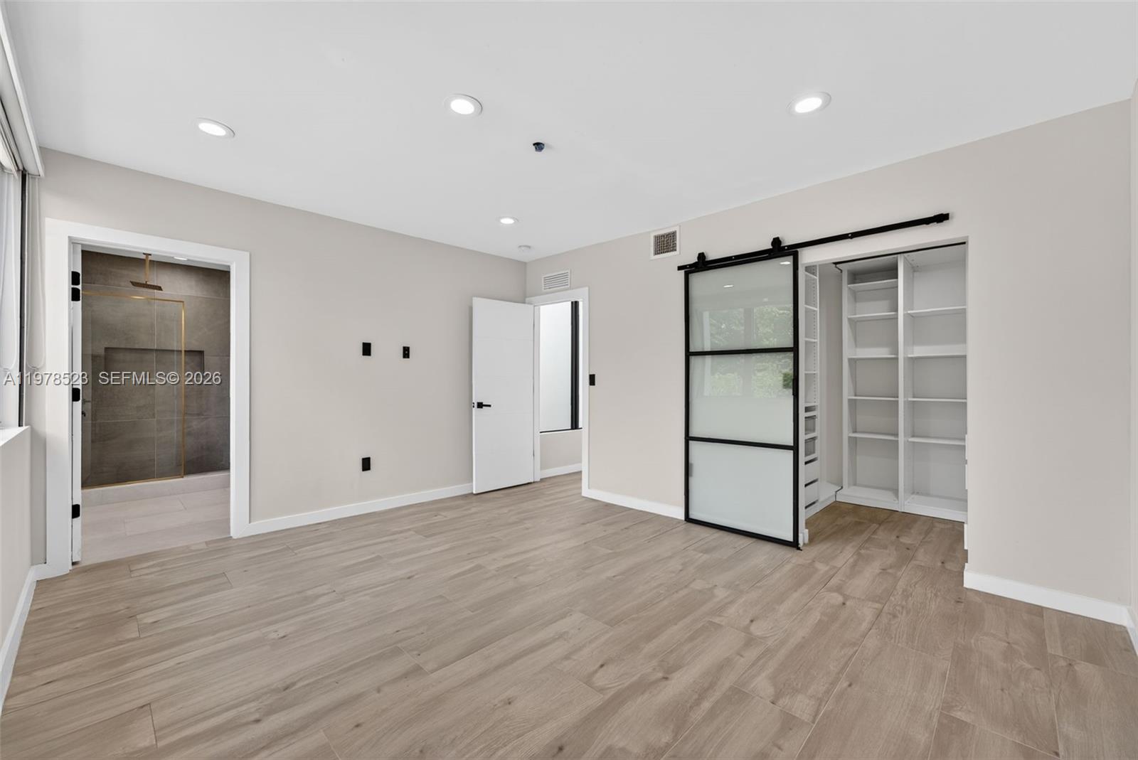 5101 N Miami Ave Miami, FL 33137