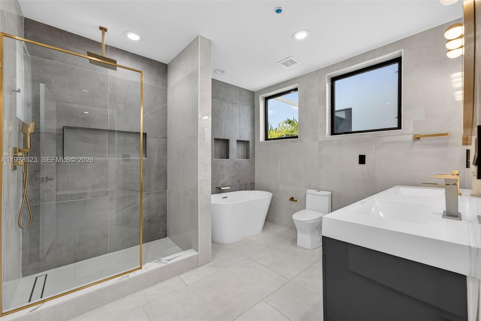 5101 N Miami Ave Miami, FL 33137