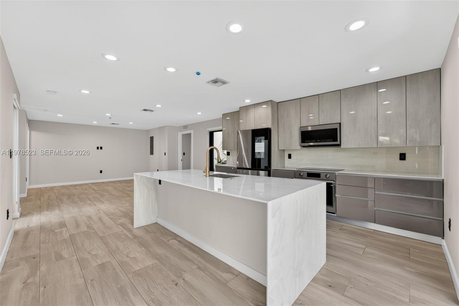 5101 N Miami Ave Miami, FL 33137