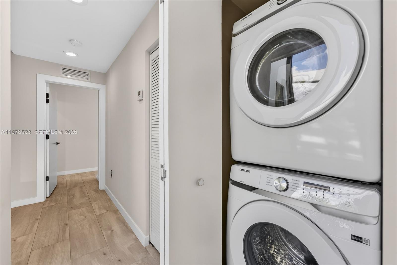 5101 N Miami Ave Miami, FL 33137