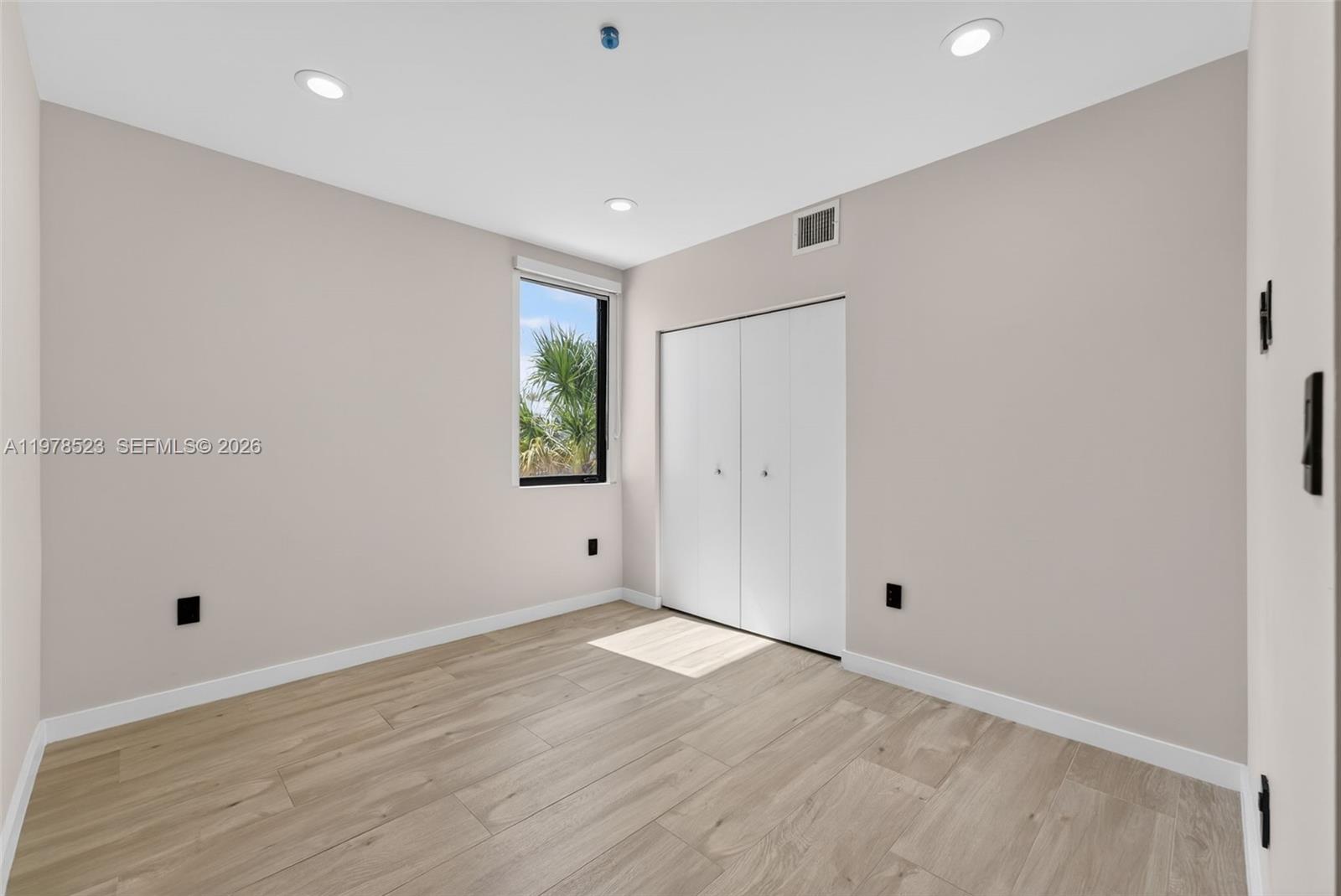 5101 N Miami Ave Miami, FL 33137