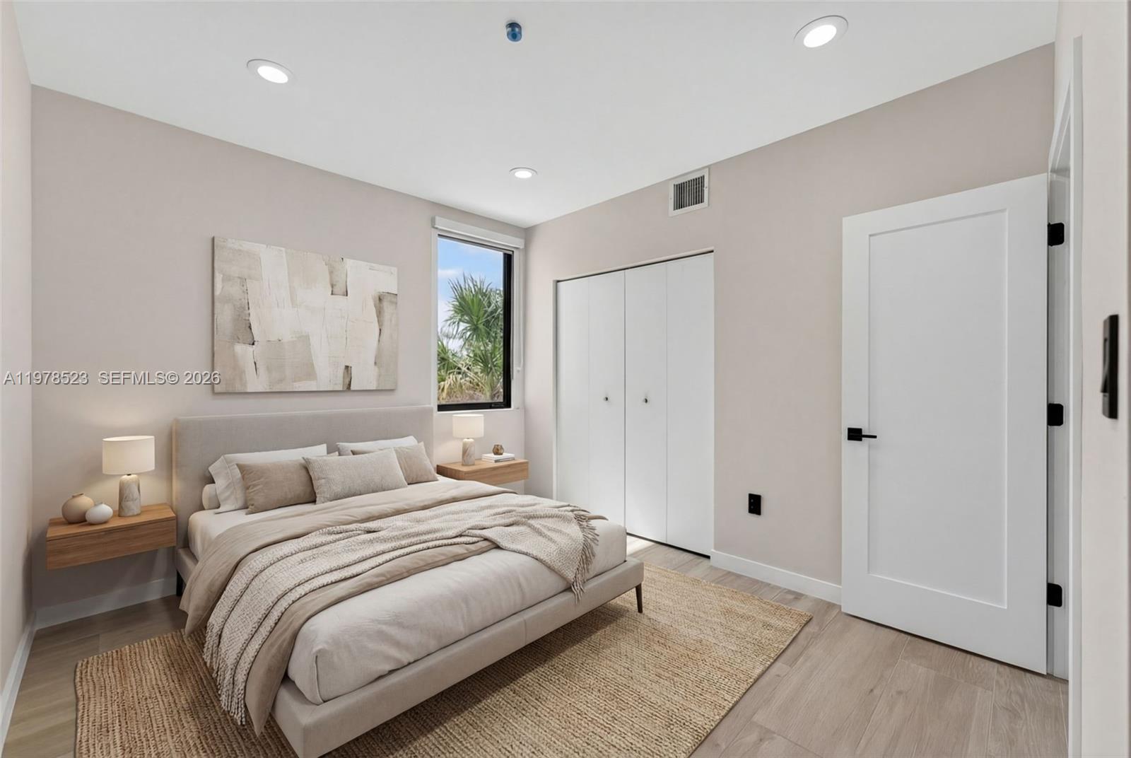 5101 N Miami Ave Miami, FL 33137