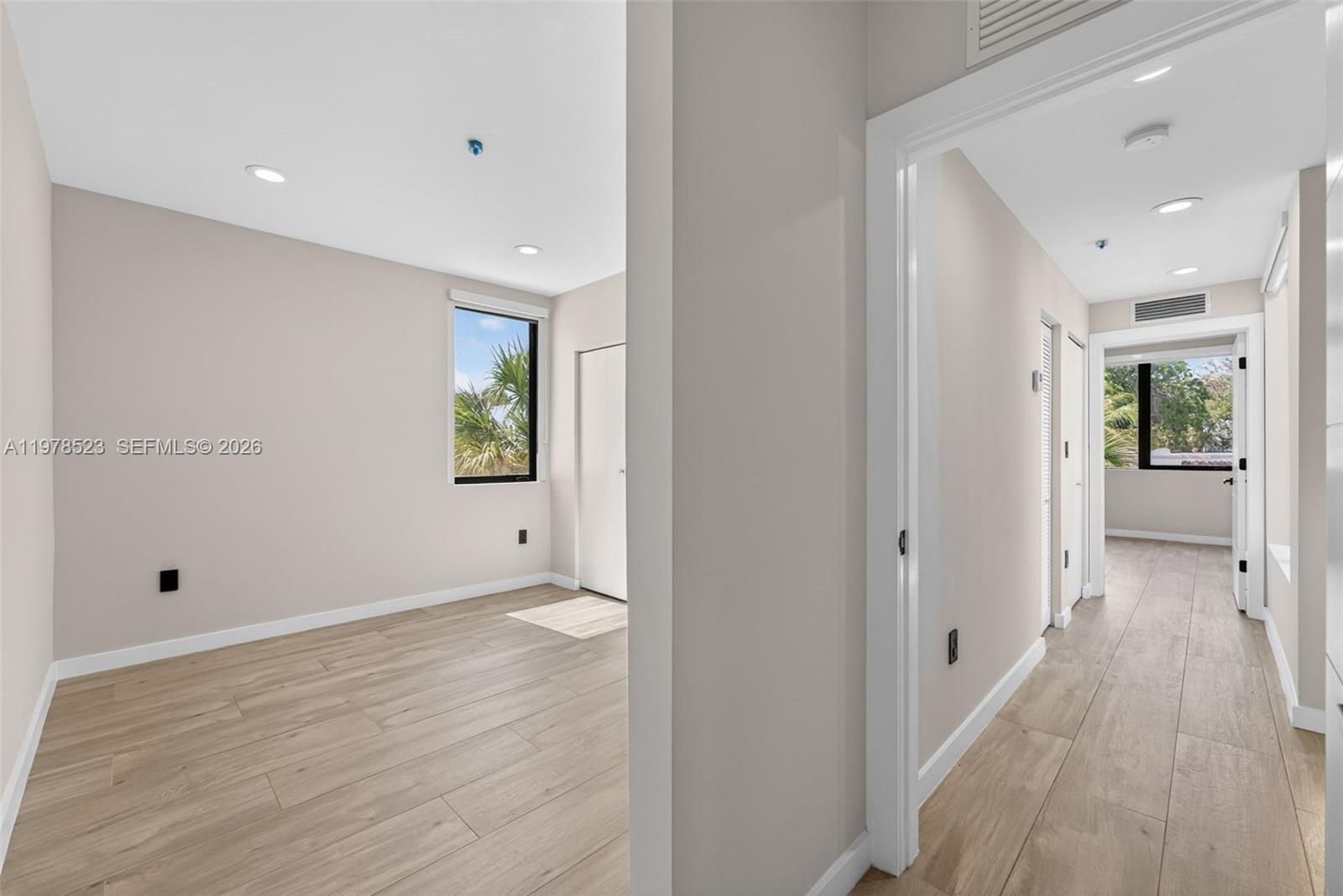 5101 N Miami Ave Miami, FL 33137