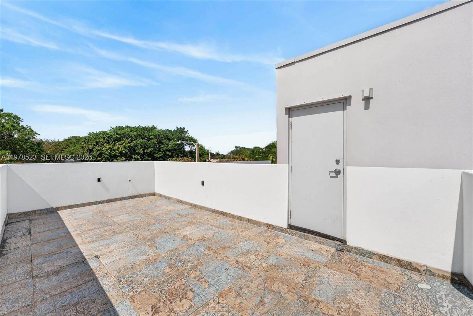 5101 N Miami Ave Miami, FL 33137