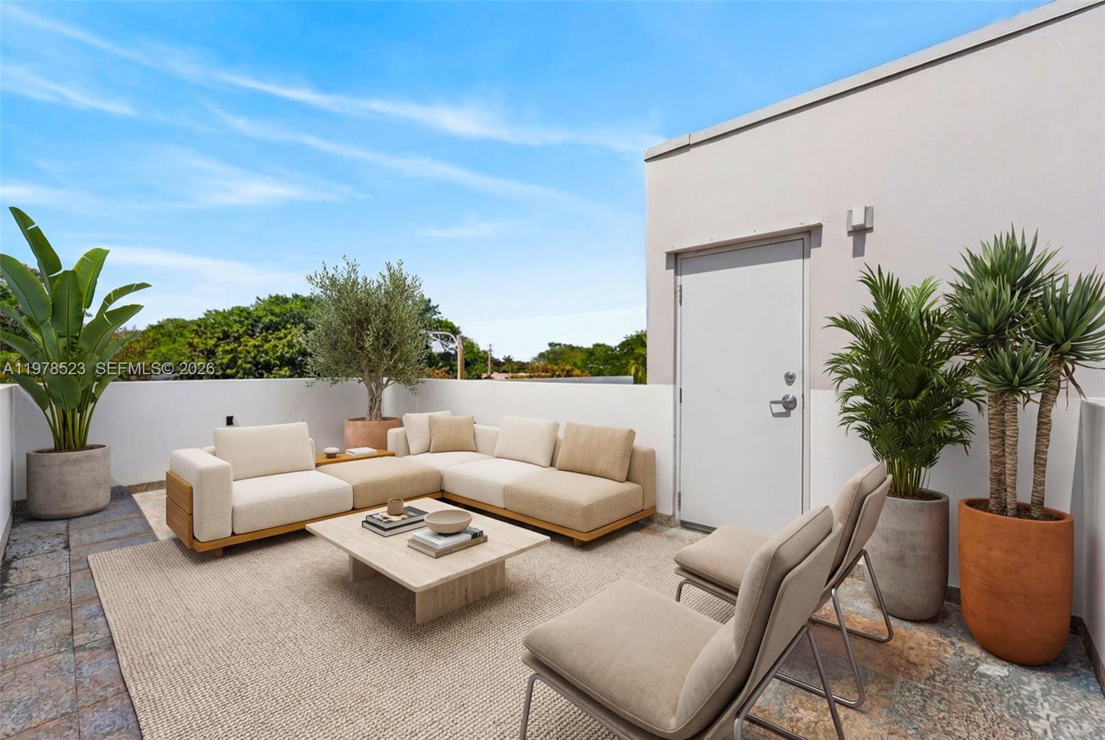 5101 N Miami Ave Miami, FL 33137