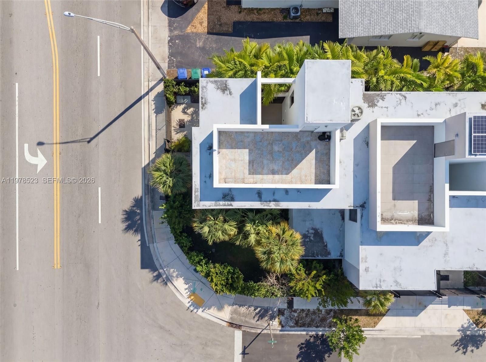 5101 N Miami Ave Miami, FL 33137