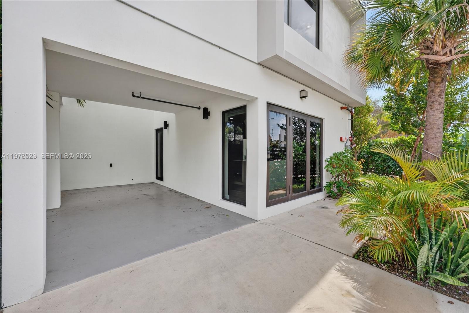 5101 N Miami Ave Miami, FL 33137