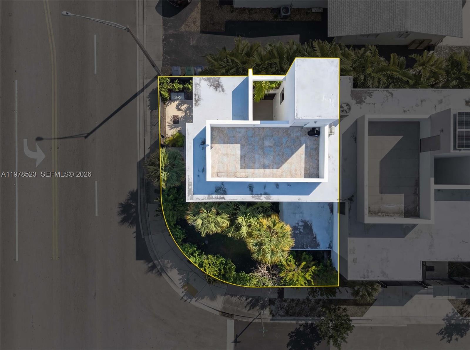 5101 N Miami Ave Miami, FL 33137