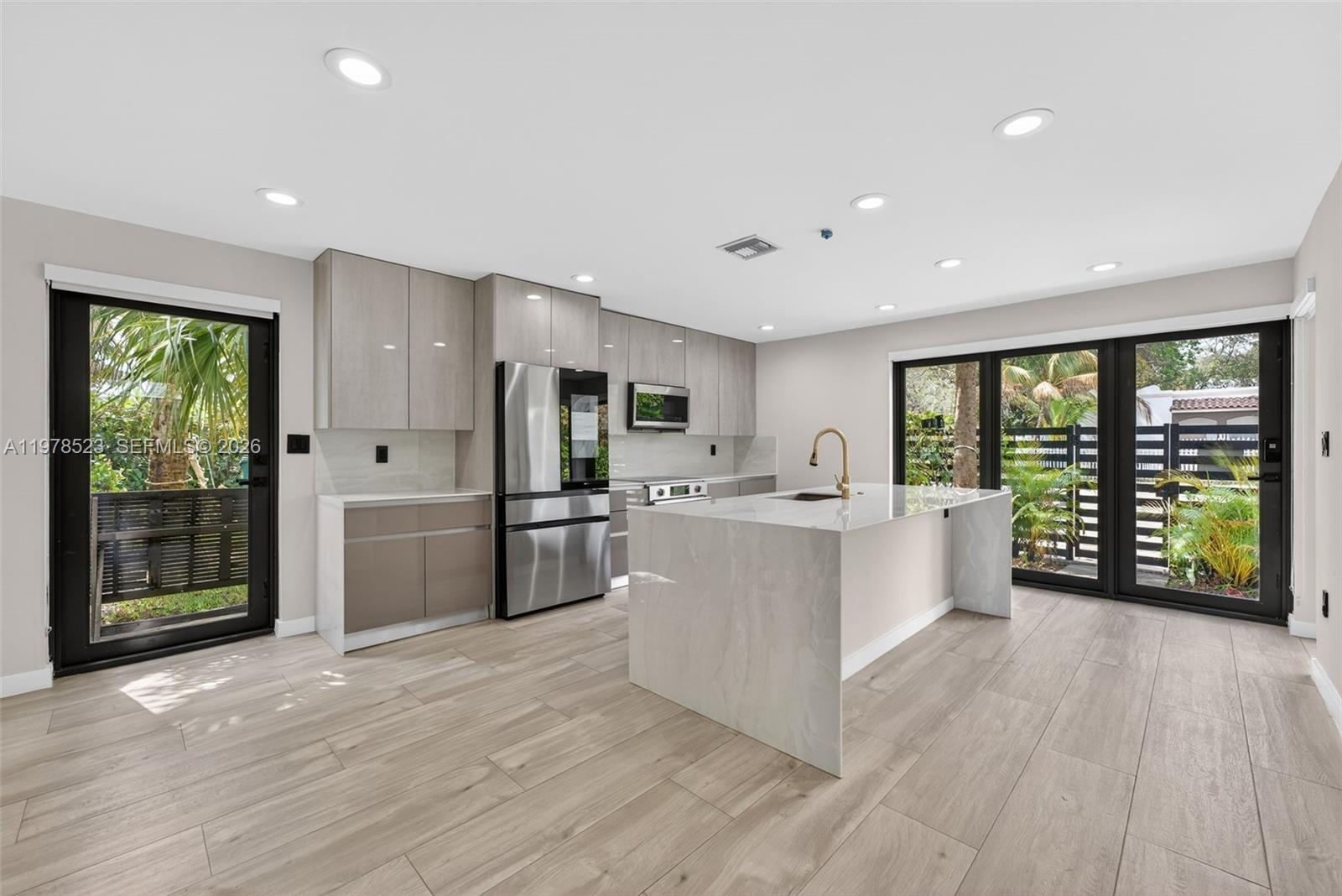 5101 N Miami Ave Miami, FL 33137