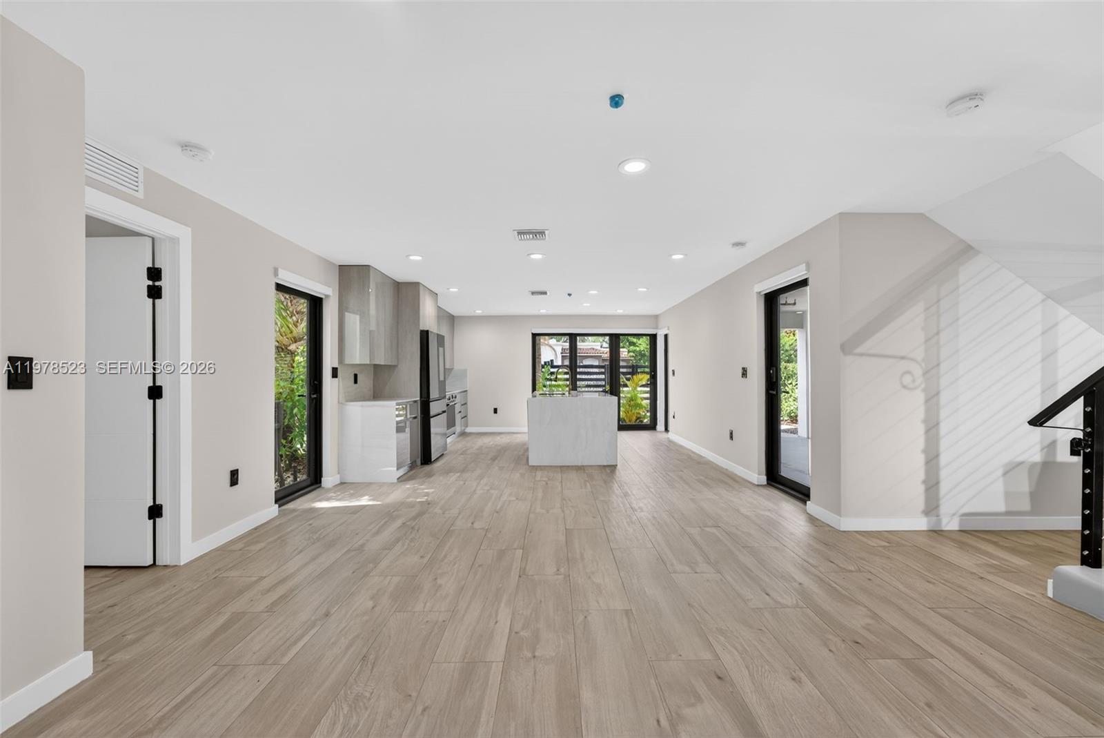 5101 N Miami Ave Miami, FL 33137