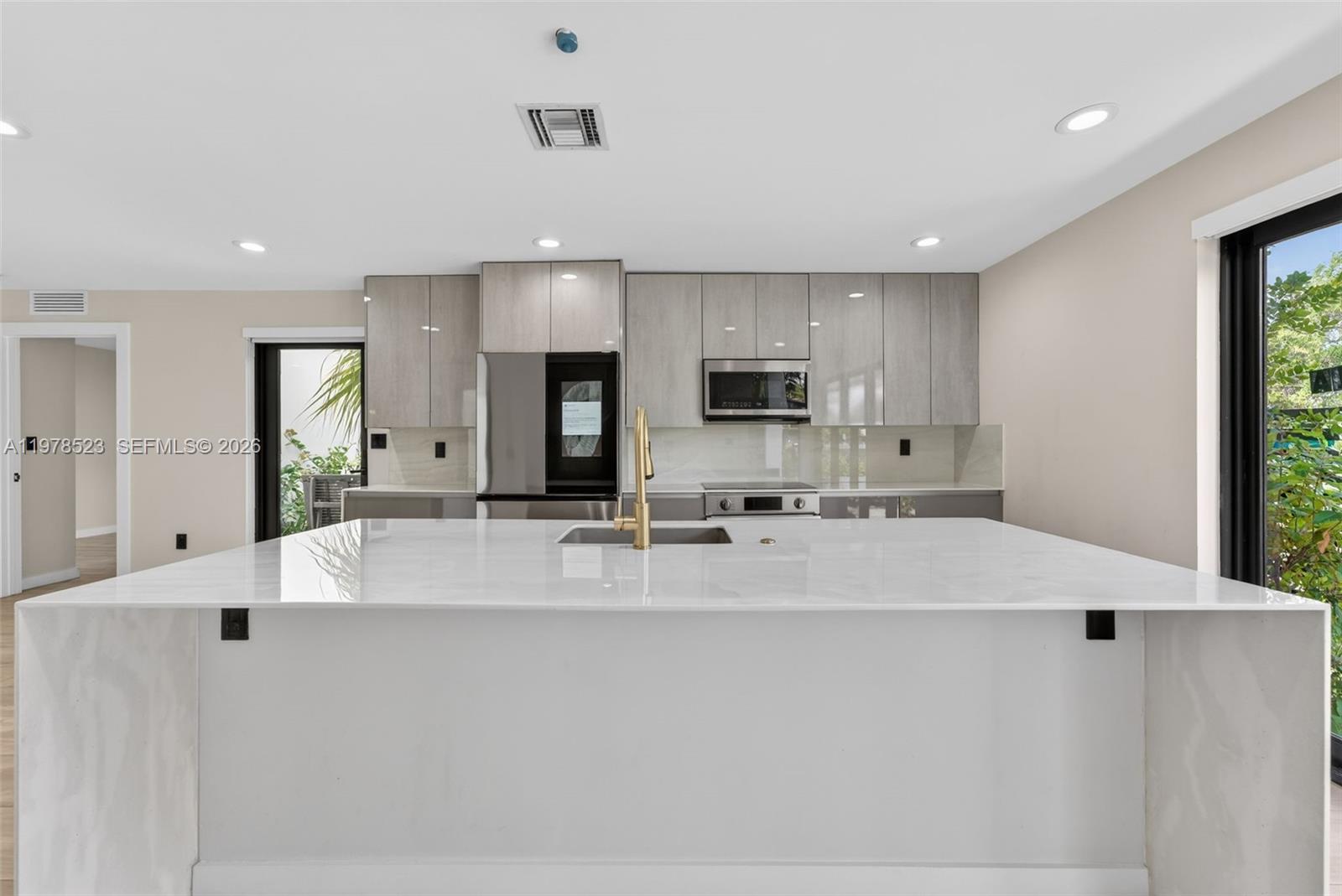 5101 N Miami Ave Miami, FL 33137