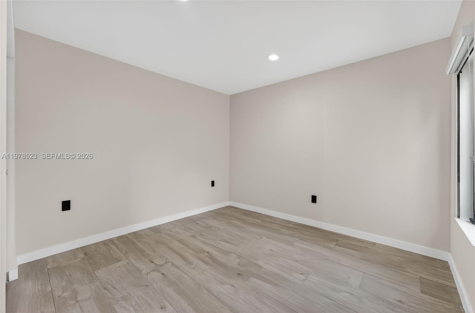 5101 N Miami Ave Miami, FL 33137