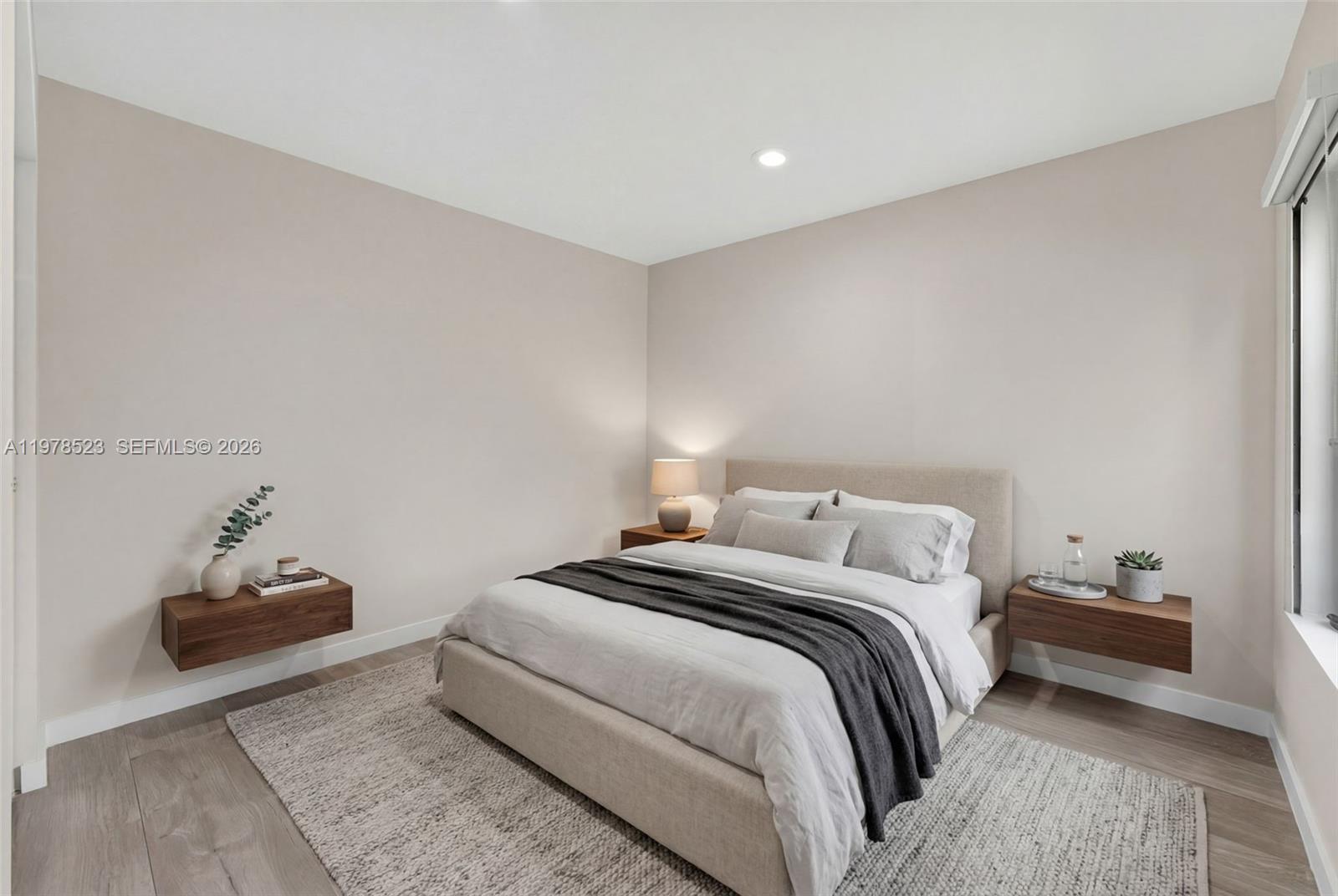 5101 N Miami Ave Miami, FL 33137