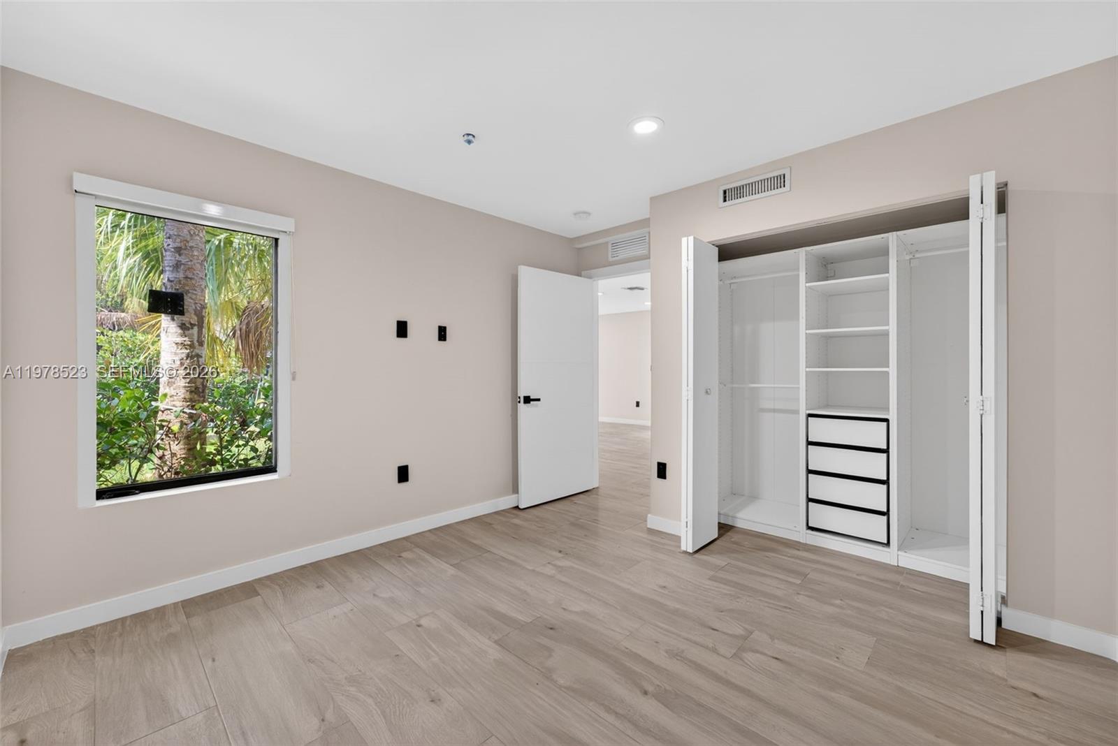 5101 N Miami Ave Miami, FL 33137