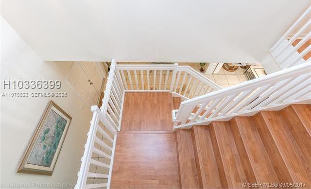 1032 Silktree Ln Weston, FL 33327