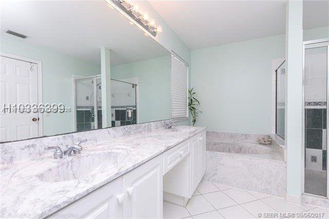 1032 Silktree Ln Weston, FL 33327