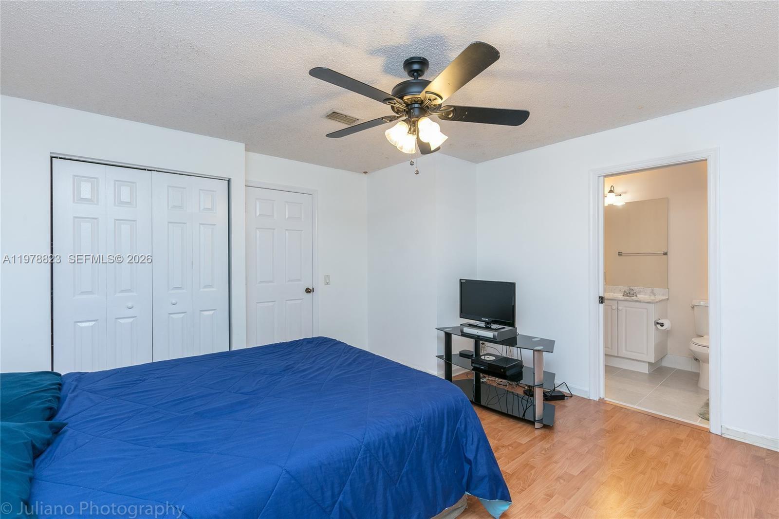 1032 Silktree Ln Weston, FL 33327