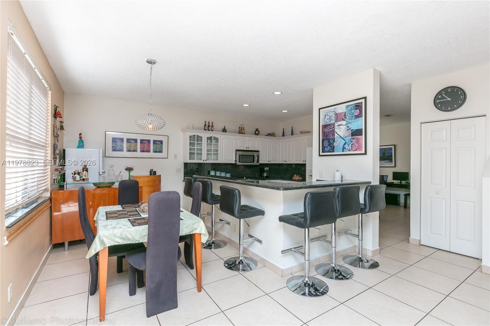 1032 Silktree Ln Weston, FL 33327