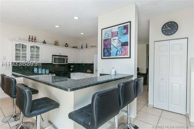 1032 Silktree Ln Weston, FL 33327