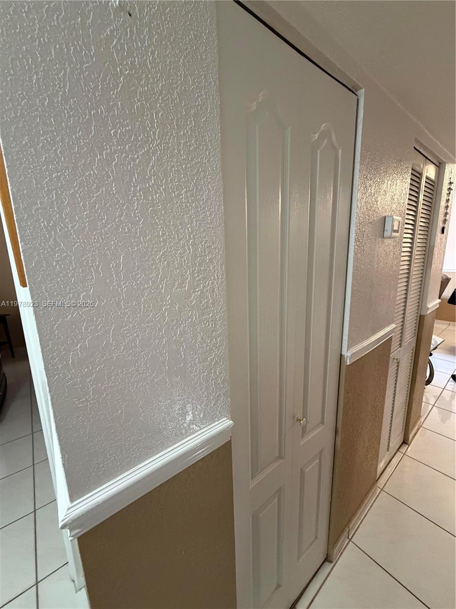 1800 W 54th St #309 Hialeah, FL 33012