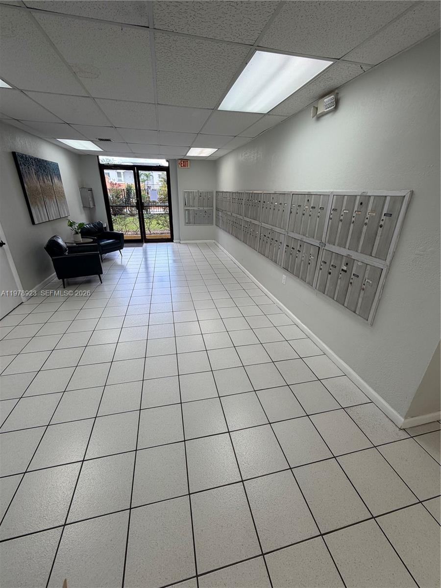 1800 W 54th St #309 Hialeah, FL 33012