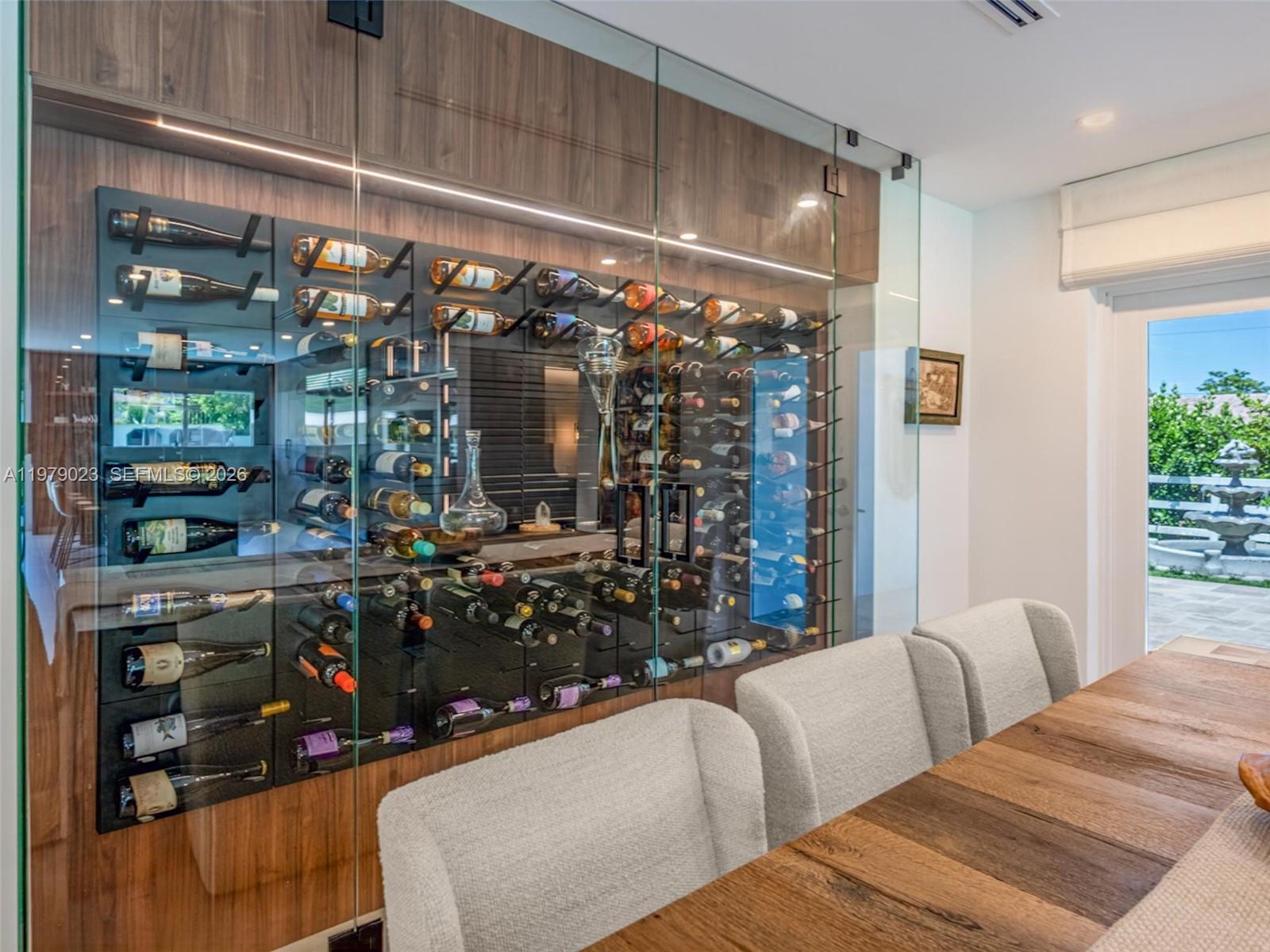 17220 SW 46th St Southwest Ranches, FL 33331