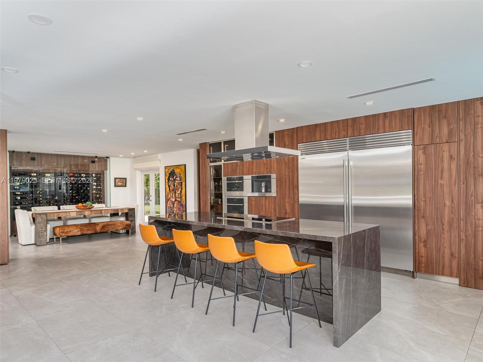 17220 SW 46th St Southwest Ranches, FL 33331