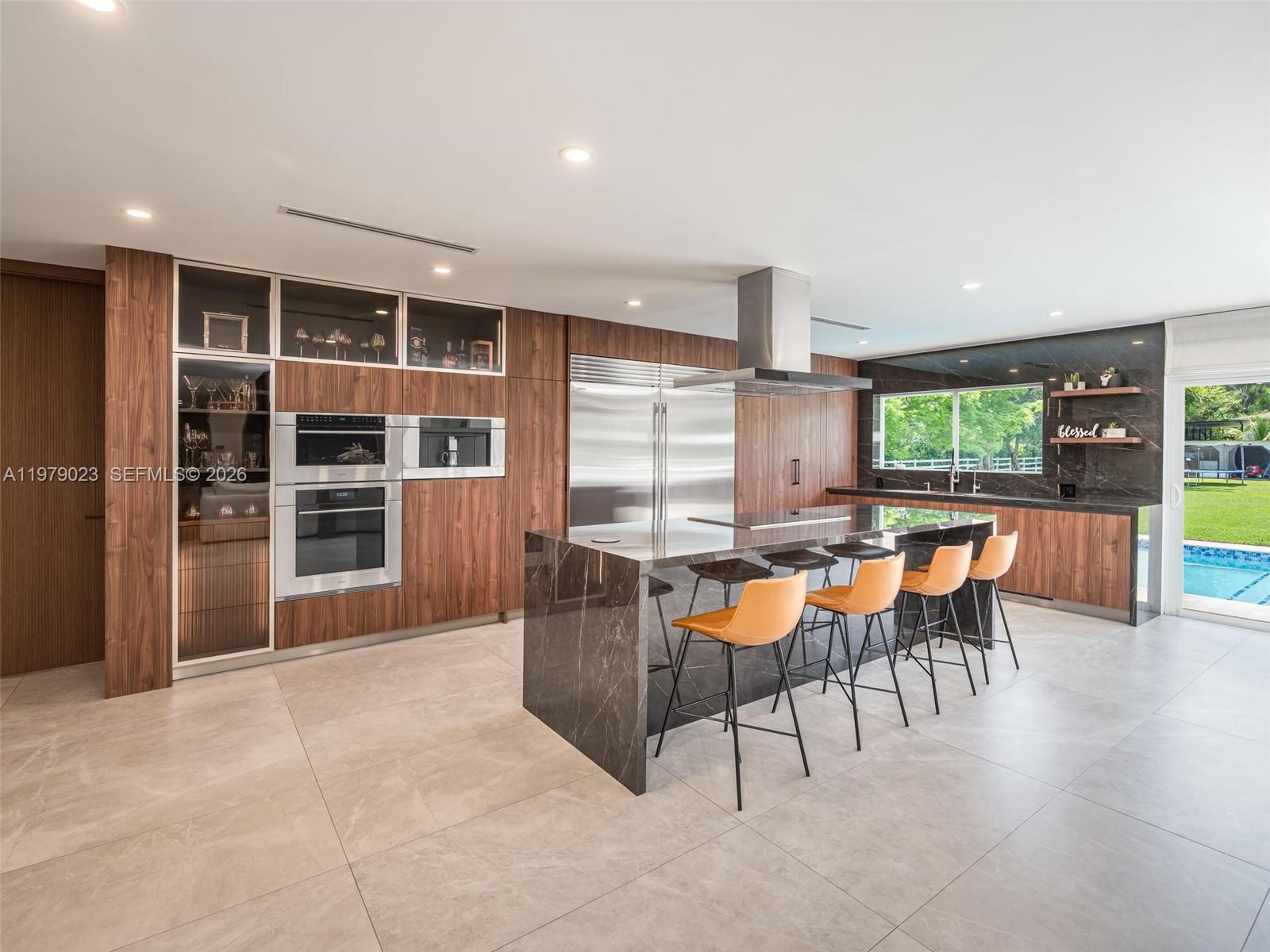 17220 SW 46th St Southwest Ranches, FL 33331