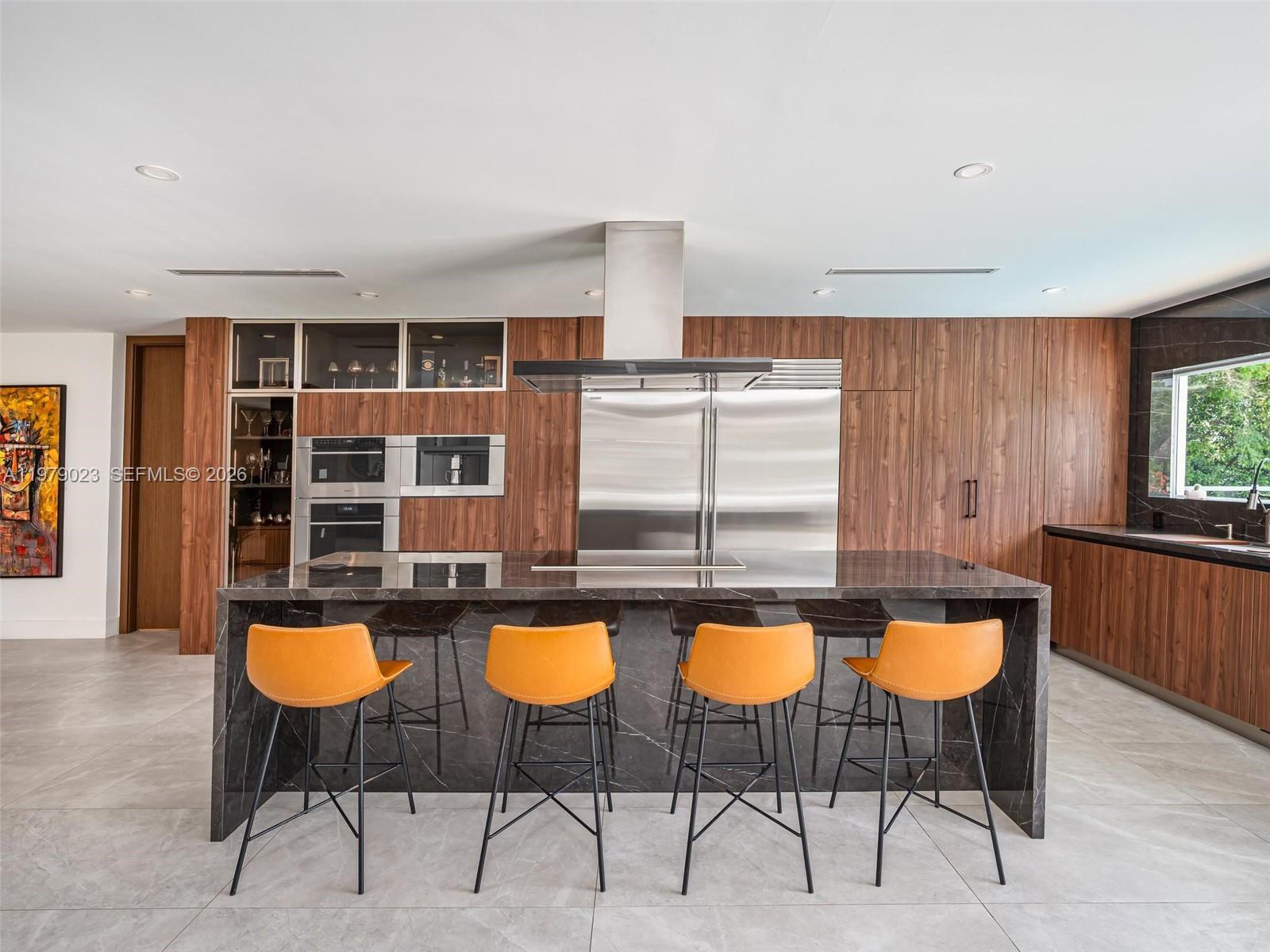 17220 SW 46th St Southwest Ranches, FL 33331