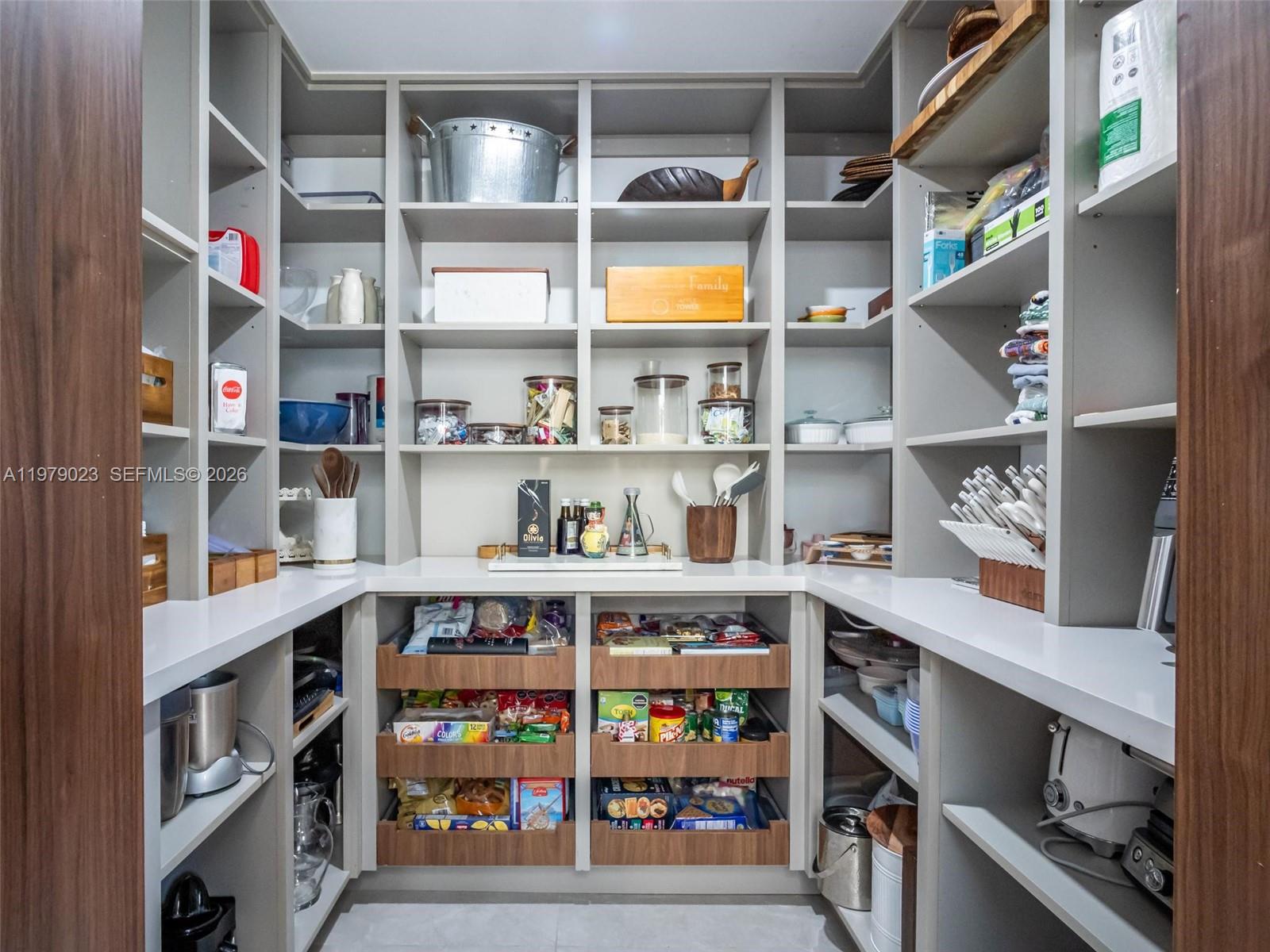 17220 SW 46th St Southwest Ranches, FL 33331