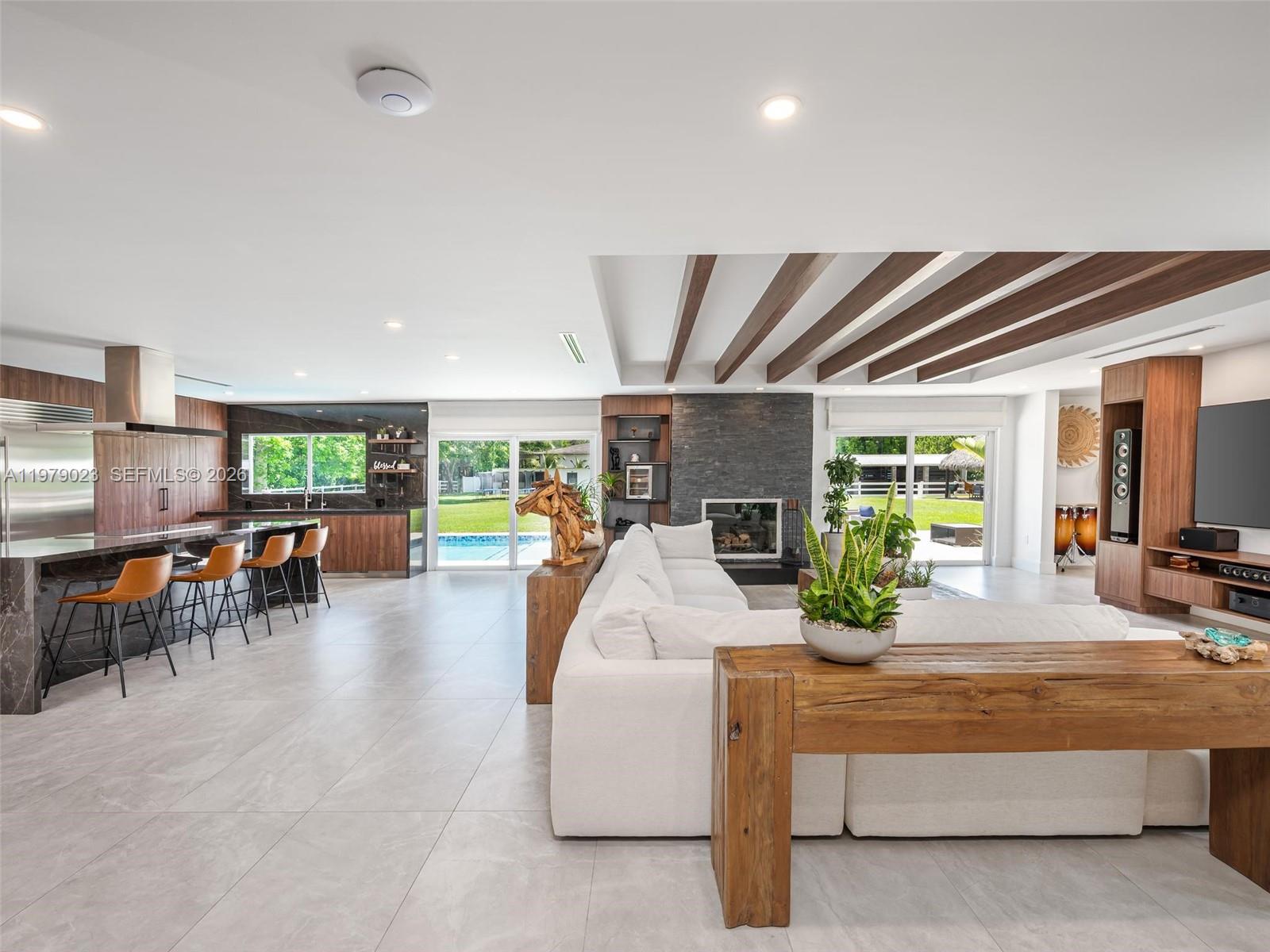 17220 SW 46th St Southwest Ranches, FL 33331