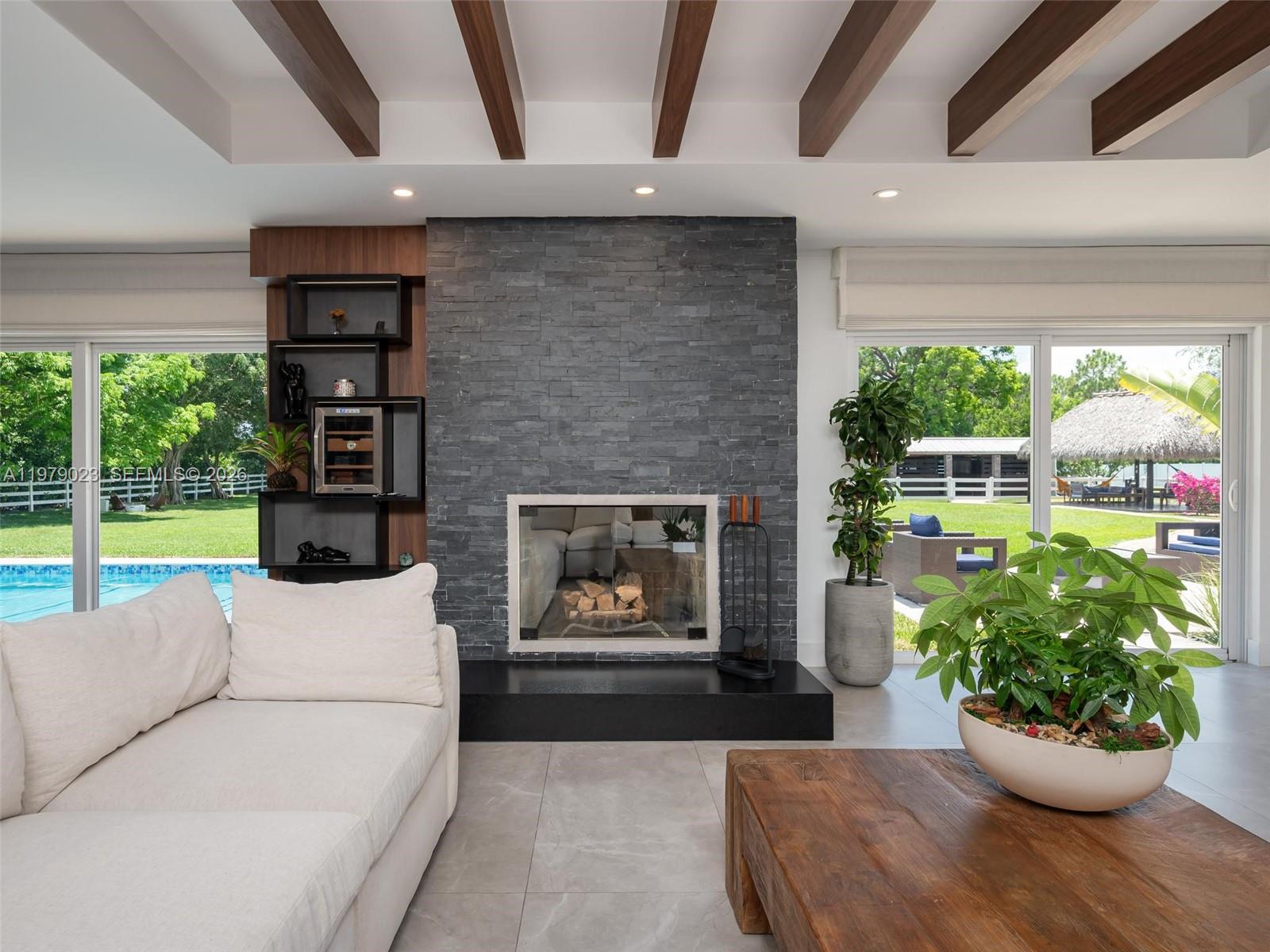 17220 SW 46th St Southwest Ranches, FL 33331