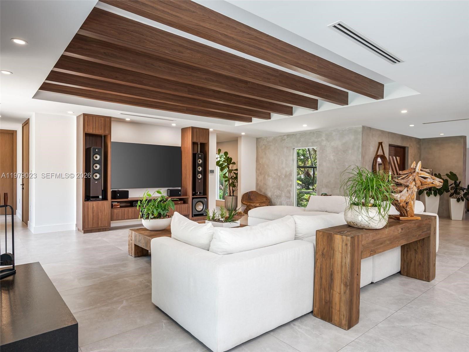 17220 SW 46th St Southwest Ranches, FL 33331